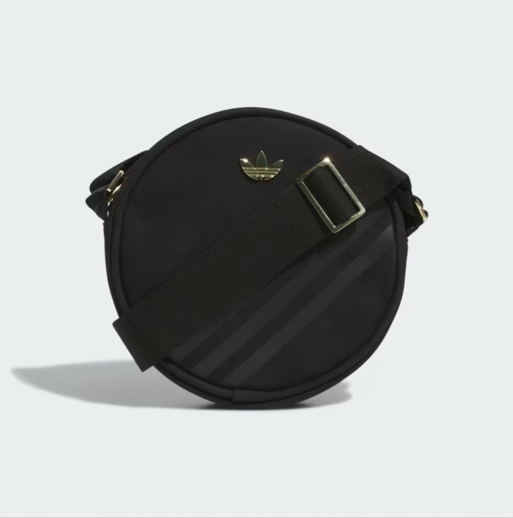 Adidas Bag